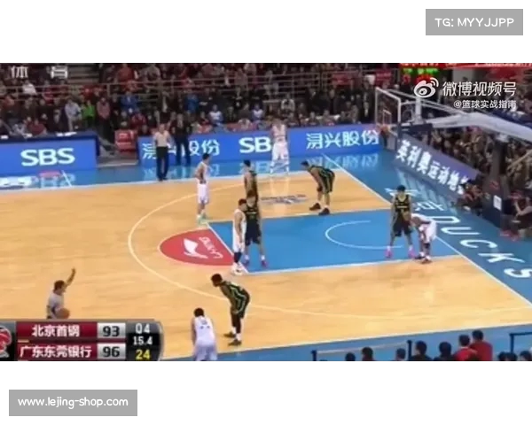 CBA赛季经典回顾，历史性瞬间再现