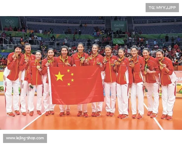 中国队挑战亚洲强队，赛事精彩纷呈