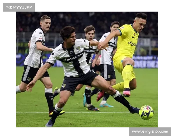 意大利杯克罗托内险胜帕尔马梅西亚斯绝杀