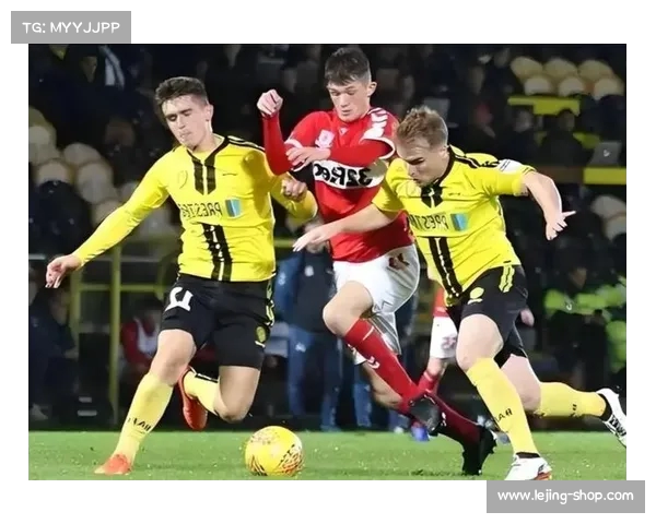 英格兰联赛杯斯托克城点球惜败