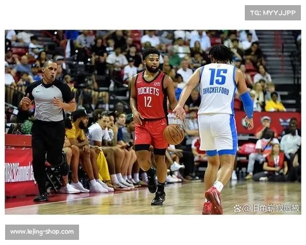 篮球赛场亮点：哪一场最值得关注？