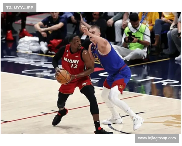 NBA总决赛关注度急剧下跌，悬念不足令球迷失望(nba总决赛球员总得分榜)