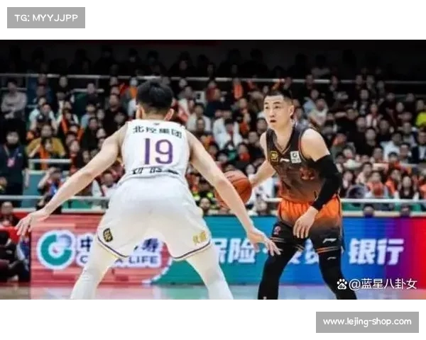 U第四比赛日：山东不敌辽宁，北京遭遇广州逆袭，上海力克新疆(u4战队比赛视频)