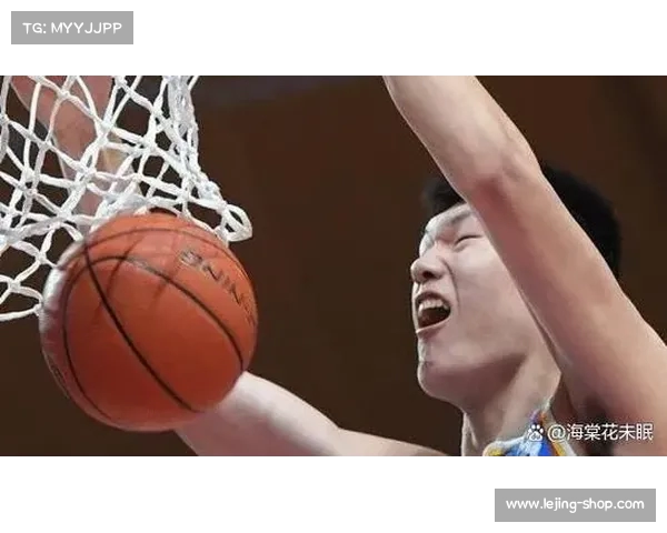 CBA赛季中的黑马表现，谁在崭露头角？