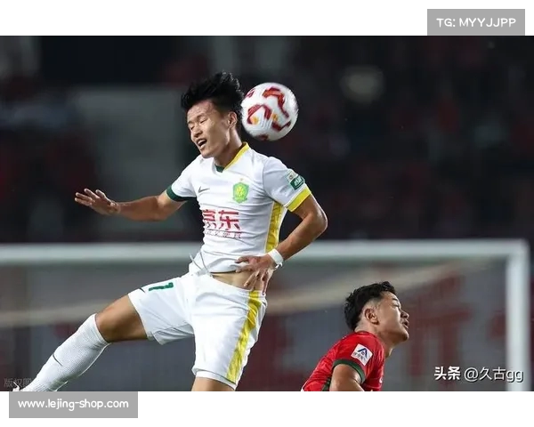 中国足球：强劲反弹，能否持续领先？