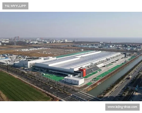 优化营商环境，临港新片区国企采购特斯拉助力内外资一视同仁(上海临港特斯拉配套公司)