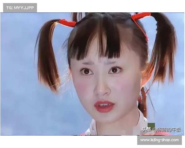 从泰山队致歉看舒畅的字：球迷为何依旧不买账？(舒畅领队)
