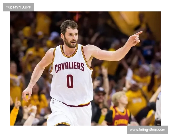 乐福拒绝选项:热火或将腾出薪资空间迎接新机遇(乐福怎么啦) 乐福拒绝选项:热火或将腾出薪资空间迎接新机遇(乐福怎么啦)