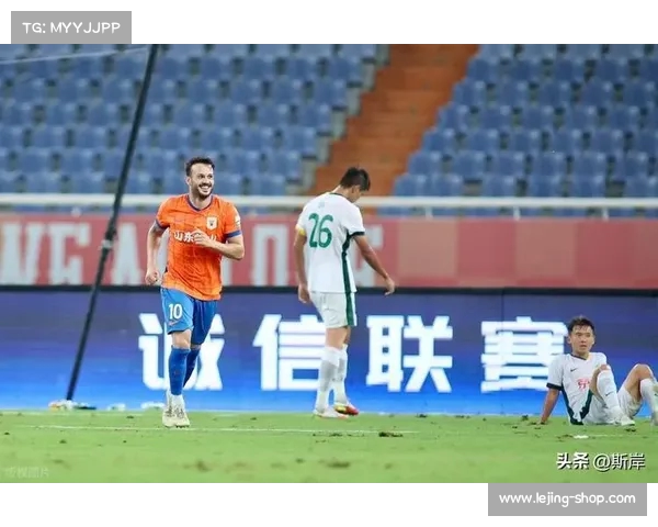 中超:意外爆冷,强队何时能调整状态? 中超:意外爆冷,强队何时能调整状态?