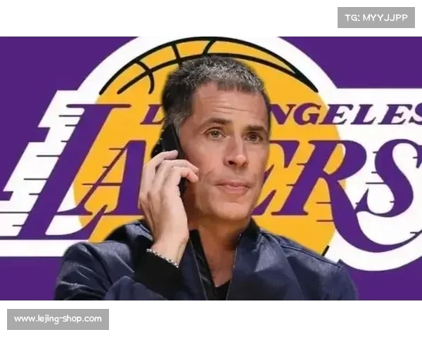 佩林卡回应湖人交易传闻:努力补强,但新劳资协议带来更多挑战 佩林卡回应湖人交易传闻:努力补强,但新劳资协议带来更多挑战