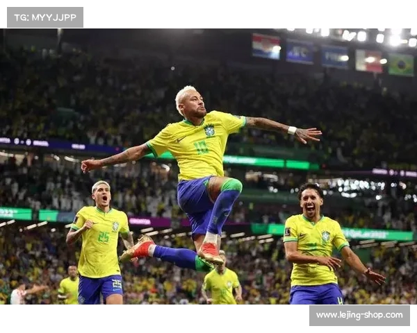 内马尔鼓励巴西队员：怀念过去的荣耀时光，继续为国家队奋斗