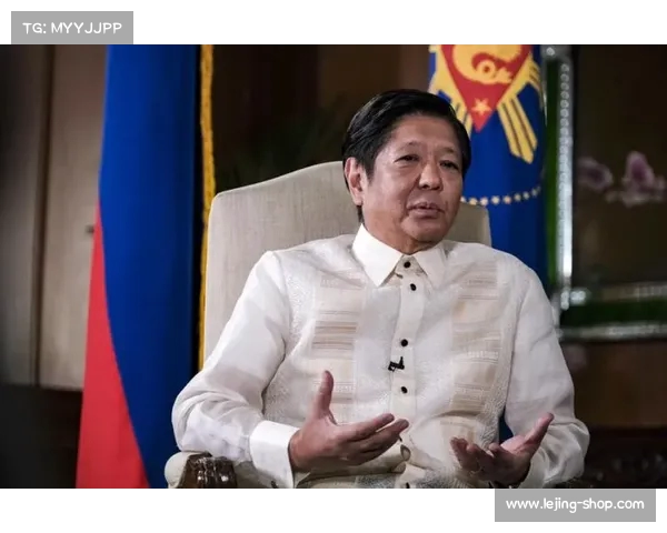 刘和平解读：菲律宾“黔驴技穷”后为何转向和谈，背后动机是什么？