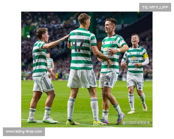 凯尔特人后卫精彩表现助球队获胜