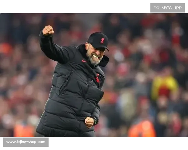 切尔西打破连续平局,强势迎来胜利 切尔西打破连续平局,强势迎来胜利