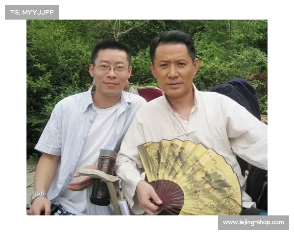 华子谈心：效仿传奇，加入梦之队的动力来源
