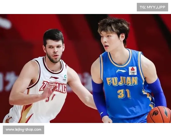 勒诺尔芒：语言上的舒适感与心态转变，如何带领球队走出低谷(勒诺特尔)