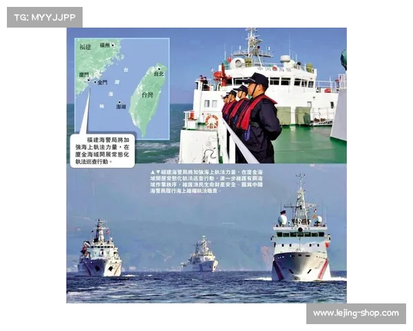 台湾军事专家警告：中国大陆已走上第三条道路，武统和和统已不再是唯一选项