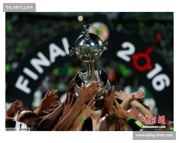 南美解放者杯圣洛伦索主场大胜状态回暖