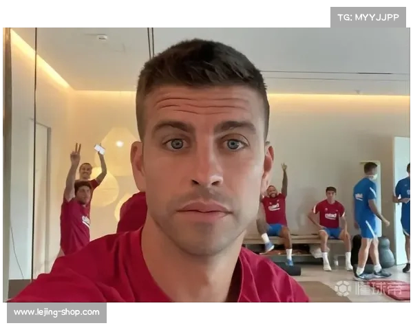 加盟多特后失眠的安东：为何选择以皮克为偶像的球衣(安东尼东科)