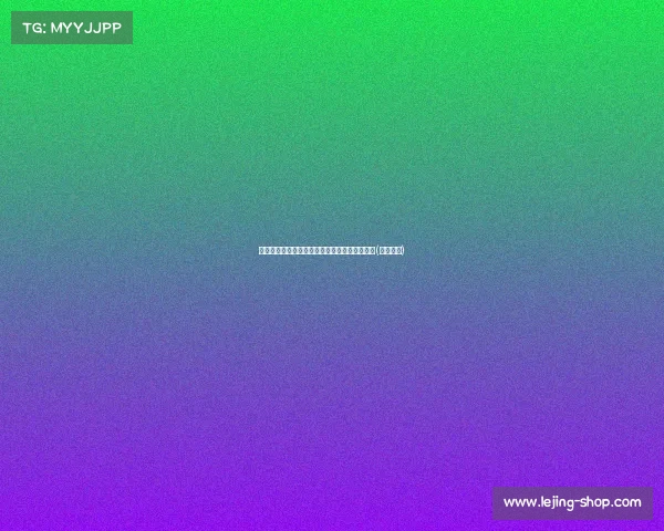 图片报独家:孔蒂欲引进埃姆雷,强化中场实力(孔蒂效力) 图片报独家:孔蒂欲引进埃姆雷,强化中场实力(孔蒂效力)