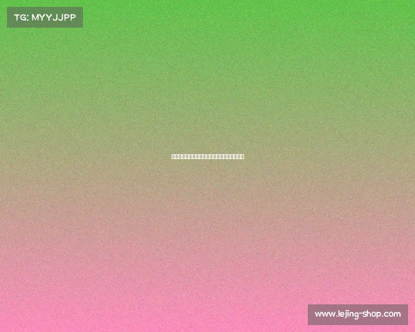 库里谈总决赛对决：尊重与敌意交织的篮球传奇