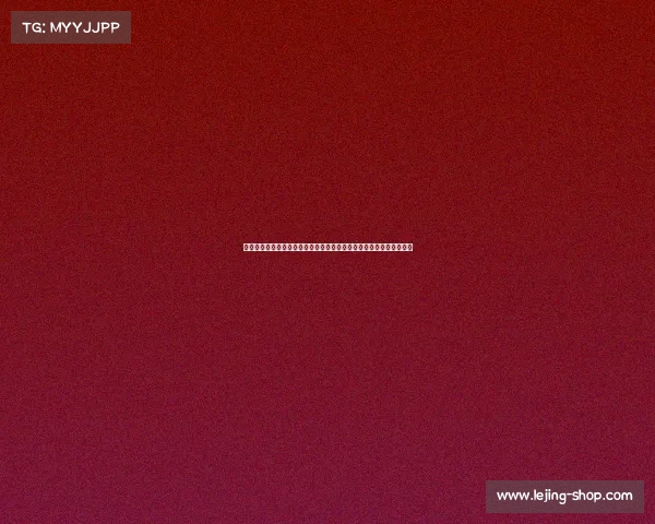 当了酒店前台才知道的内幕!网友爆料:惊呆了,背后的秘密令人咋舌 当了酒店前台才知道的内幕!网友爆料:惊呆了,背后的秘密令人咋舌