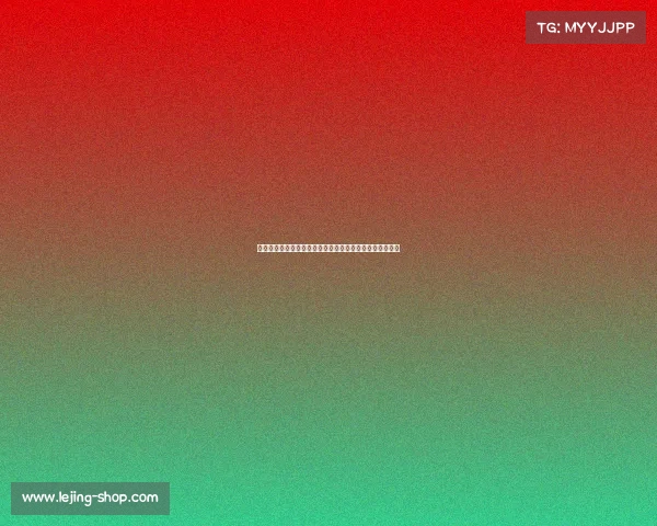 德米安关键时刻连得，成都和众险胜南昌凯锆商贸获胜之道