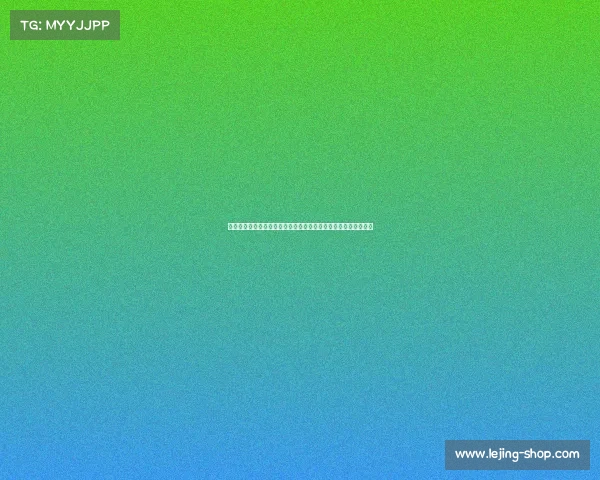 德国队为何缺乏高水平高中锋？本土作战未进四强的背后问题分析