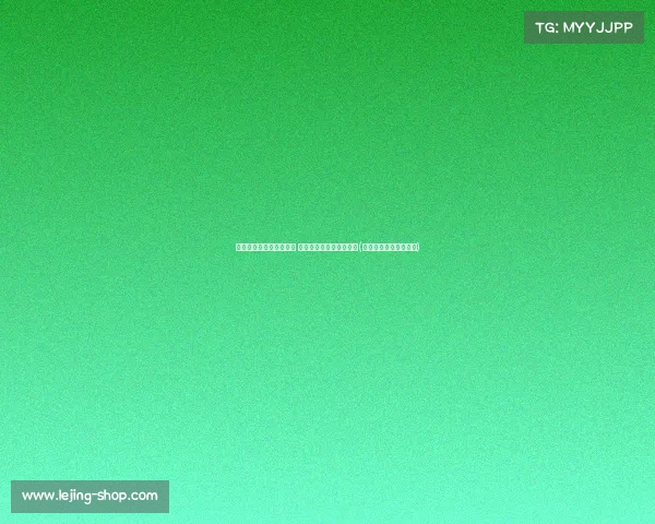 怀特:与双探花并肩作战 让我在关键时刻更有信心(怀特探宝专家教学视频) 怀特:与双探花并肩作战 让我在关键时刻更有信心(怀特探宝专家教学视频)