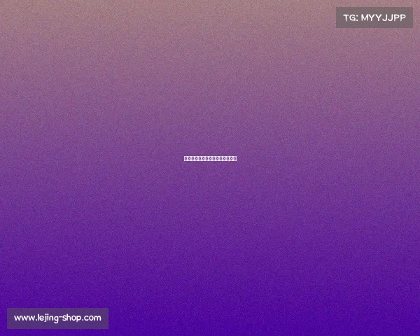 曼城凭借出色技战术打法打赢比赛