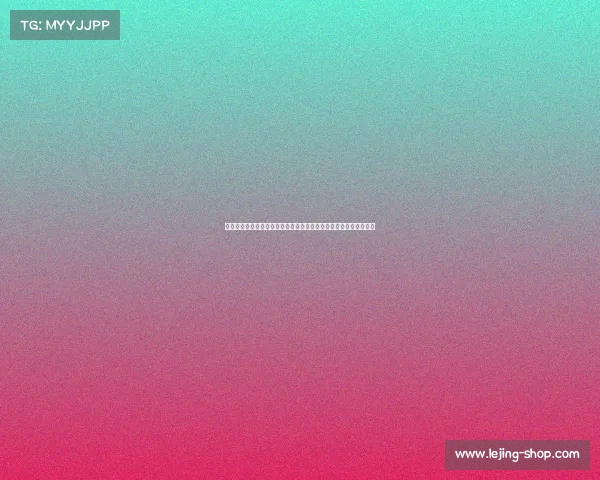 普兰德利:即使意大利只需打平也能出线,我依然考虑最坏的可能性 普兰德利:即使意大利只需打平也能出线,我依然考虑最坏的可能性