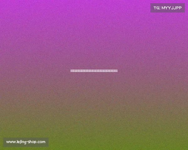 救赎时刻！莫德里奇点球失误后反弹破门，克罗地亚逆袭升小组第二