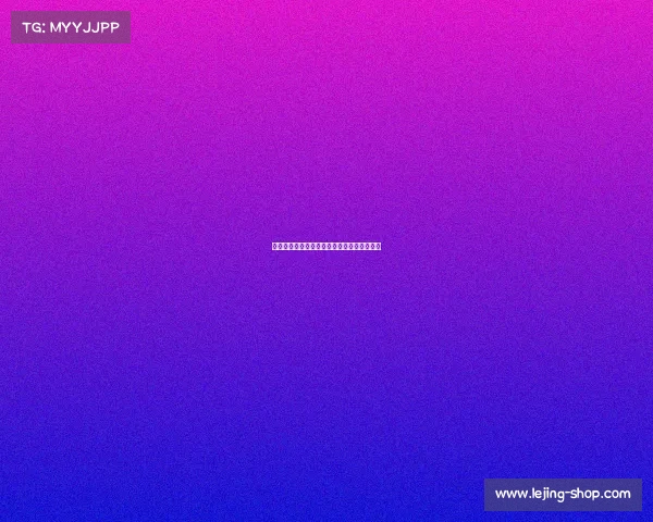 有意签下马库斯：队记透露球队关注这位后卫