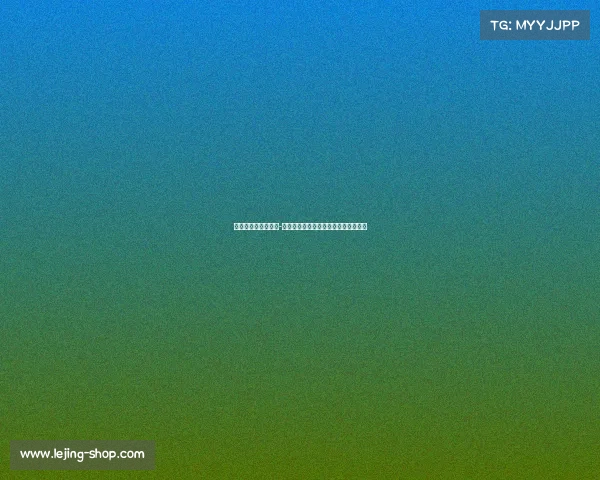 本届最佳防守者瑞安-邓恩：专注防守，打破对手进攻的节奏