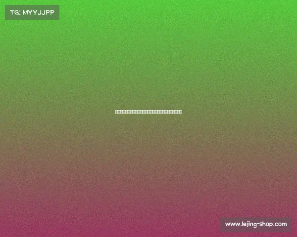 杨毅解读最艰难时代：要打动人心，死里逃生才是真正的冠军