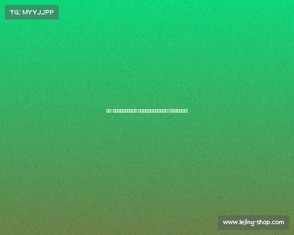 杰伦-布朗严防东契奇致失误 快速反击暴扣彰显全能防守(杰伦布朗十佳球)