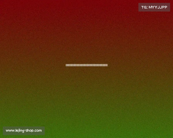 欧文强调调整重要性:我要让队友感到更舒适,球队状态亟待提升 欧文强调调整重要性:我要让队友感到更舒适,球队状态亟待提升