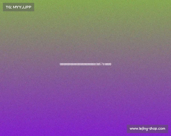 欧文：波士顿之战充满考验，期待重返旧主场的激情碰撞(欧文57分 波波维奇)