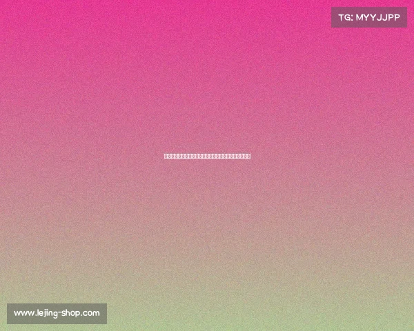 梅西离开巴萨：续约合同在手，却选择了转身的背后故事