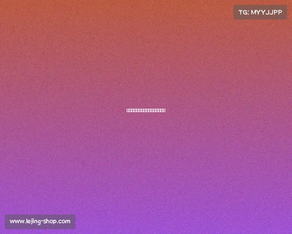 欧冠赛季分析：谁的进攻最具威胁？