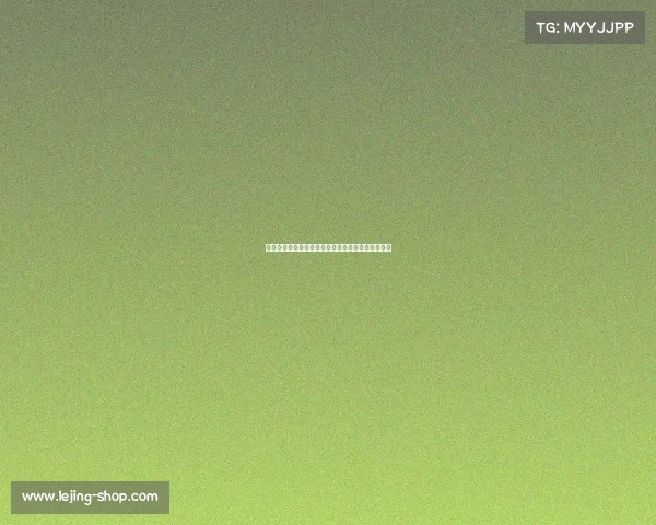 海港在外部压力中崛起,沪媒称其硬仗表现日益突出 海港在外部压力中崛起,沪媒称其硬仗表现日益突出