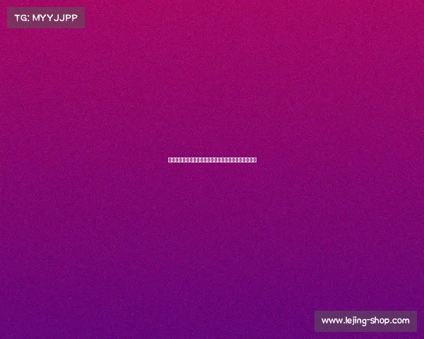 激情对决！今晚门虎主场迎战深圳新鹏城，胜负悬念再起