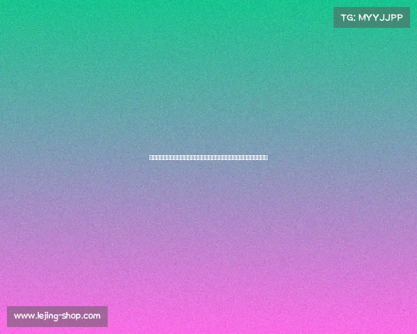 球衣发售盛宴！伯纳乌商店入口反复播放姆巴佩加盟视频，吸引众多粉丝聚集