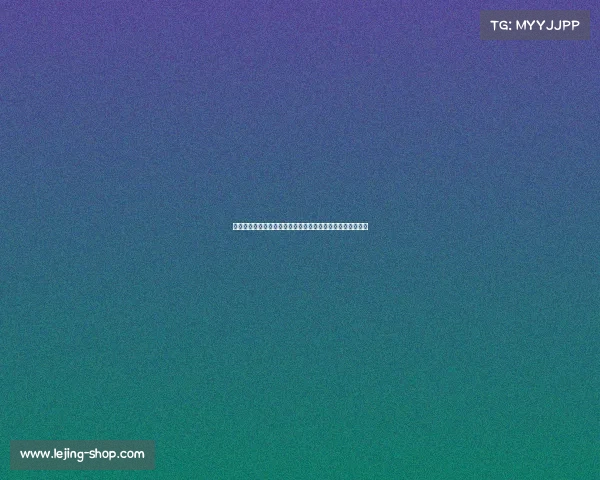 特朗普向中国喊话，拜登辩论后言辞犀利，我国防部罕见回应