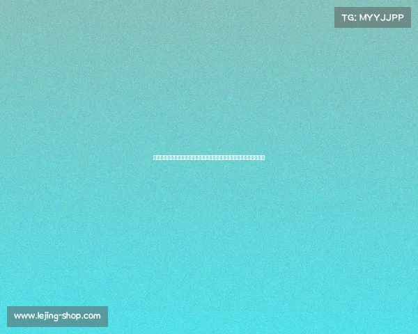 美国足球再就业机会？独立报透露克洛普成为新帅首选，初步接触已展开