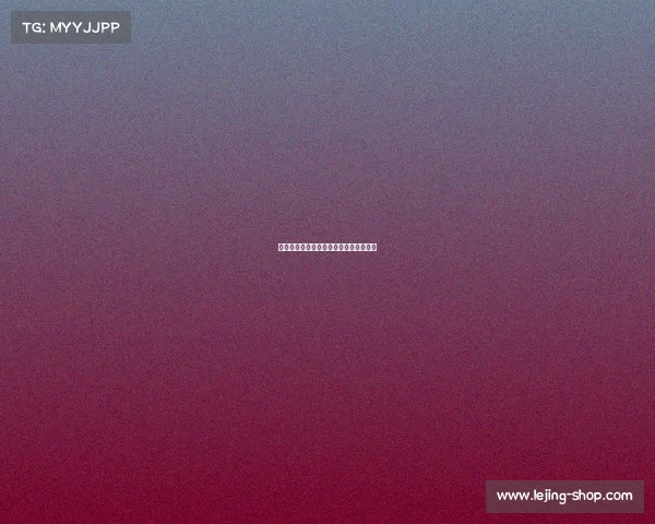 罗马新赛季攻防一体,给球迷带来新期待 罗马新赛季攻防一体,给球迷带来新期待