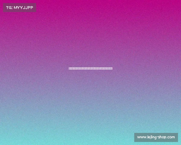 经纪人澄清李凯尔与中国男篮分道扬镳传闻：他期待再次为国出战