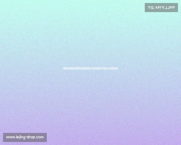 罗马诺：赫罗纳即将签约荷兰中场米塞胡伊 达成免签协议(赫罗纳vs拉斯彭马斯)