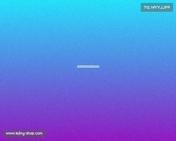 米兰再添胜利,反弹势头逐步显现 米兰再添胜利,反弹势头逐步显现