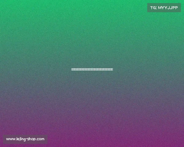 菲尔茨透露:频接其他球队电话,但状元签目标依然是选新秀 菲尔茨透露:频接其他球队电话,但状元签目标依然是选新秀